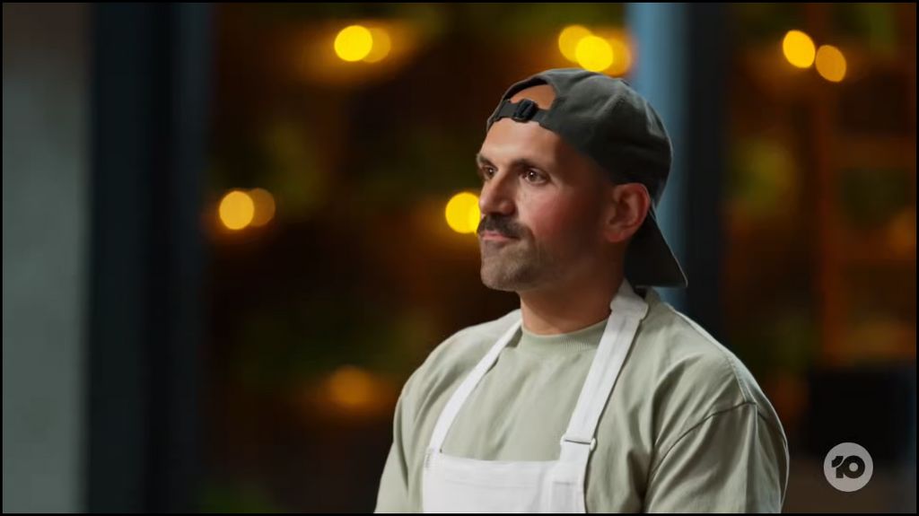 [Image: 91yi1ugat3vr.png]