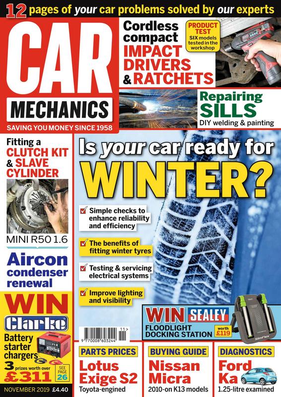 Car-Mechanics-November-2019.jpg