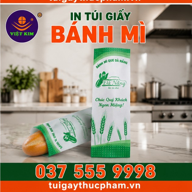 tuigiaybanhmiqe(21)