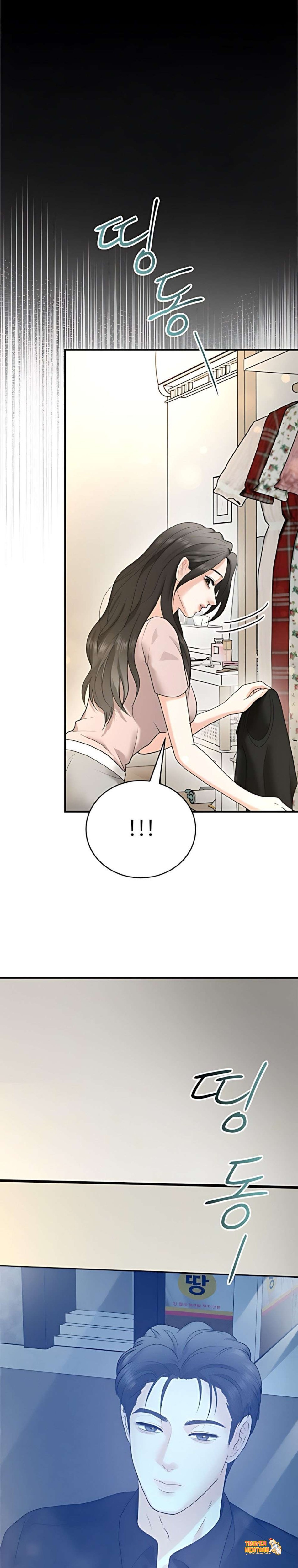 Xem ảnh 〖18+〗- Chồng Của Bạn Tôi - Chapter 6 - tmpm9a02zgq - Truyenhentaiz.net