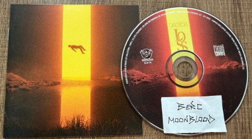 Gaerea - Loss (2026) FLAC