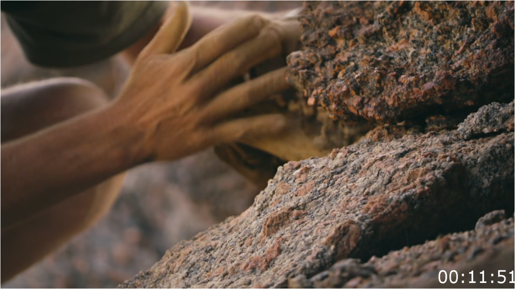 [Image: pdb5g7sr9c6v.png]