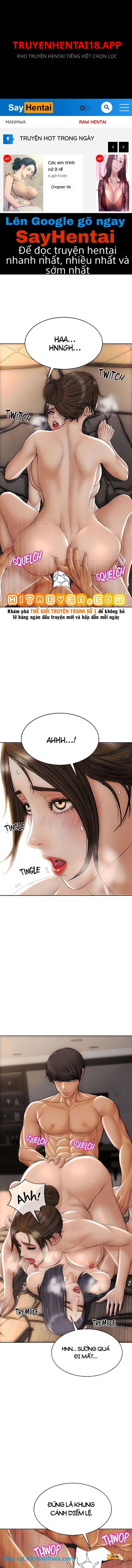 Xem ảnh Fuck Boy Báo Thù - Chapter 60 - tmpsqm00mzf - Truyenhentaiz.net