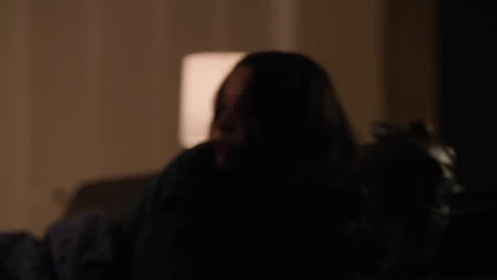 [Image: f1a34tesdo1f.jpg]