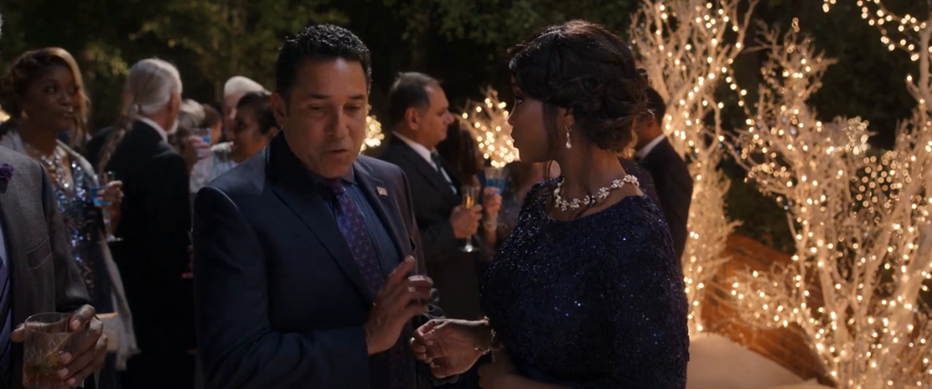 [Image: sta8u0un23ht.png]