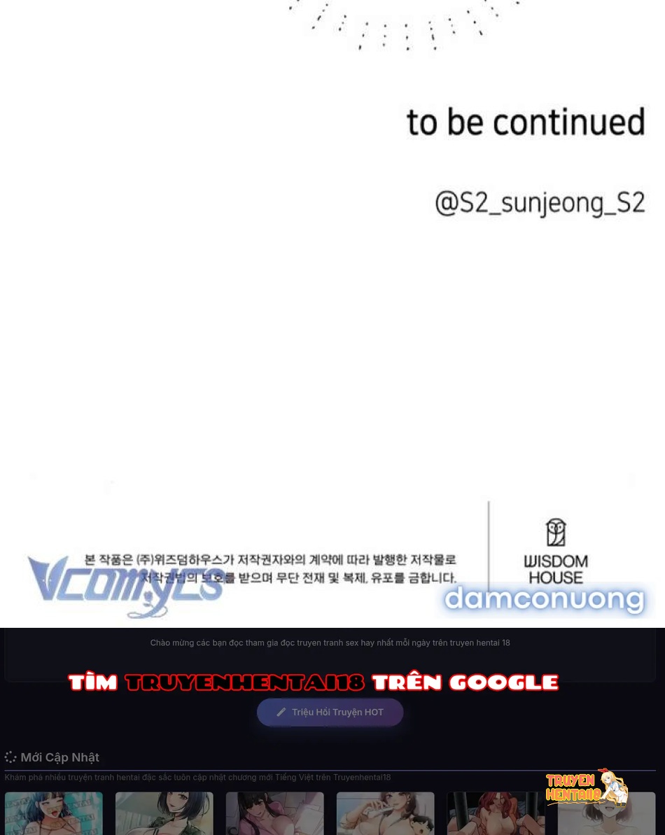 Xem ảnh [18+] Bên Trong Phòng Họp - Chapter 4 - tmpz6hls3mn - Truyenhentaiz.net