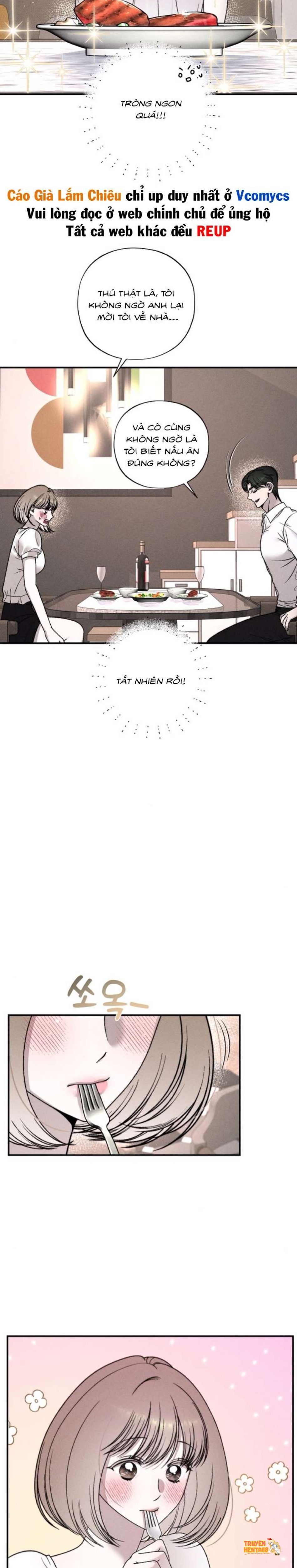 Xem ảnh [18+] Bên Trong Phòng Họp - Chapter 4 - tmp0k37d881 - Truyenhentaiz.net