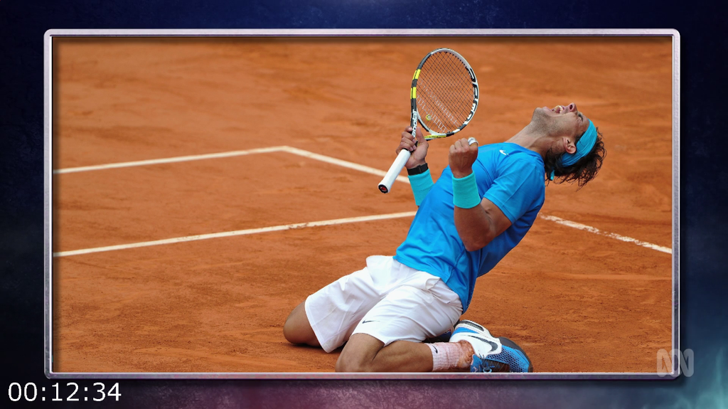 [Image: lbje4ui9w1i7.png]