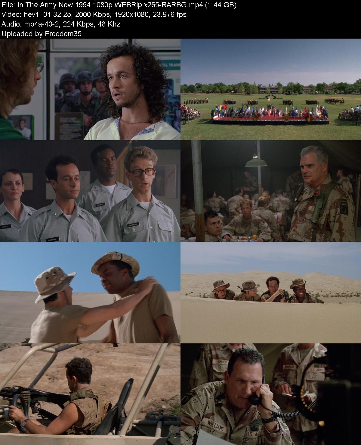 In-The-Army-Now-1994-1080p-WEBRip-x265-R