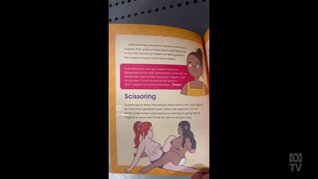 [Image: 7crr1c27vfzi.png]