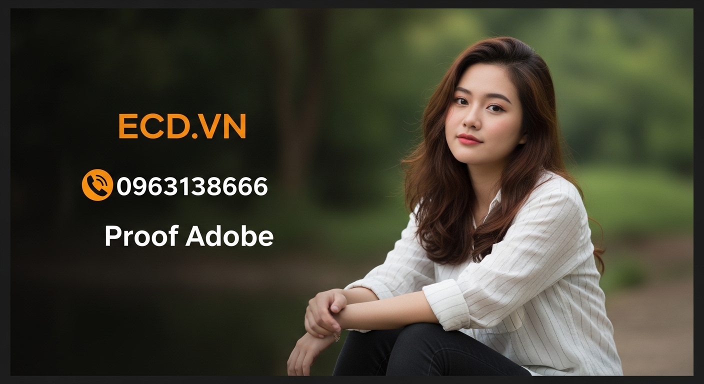 Genuine Account Adobe