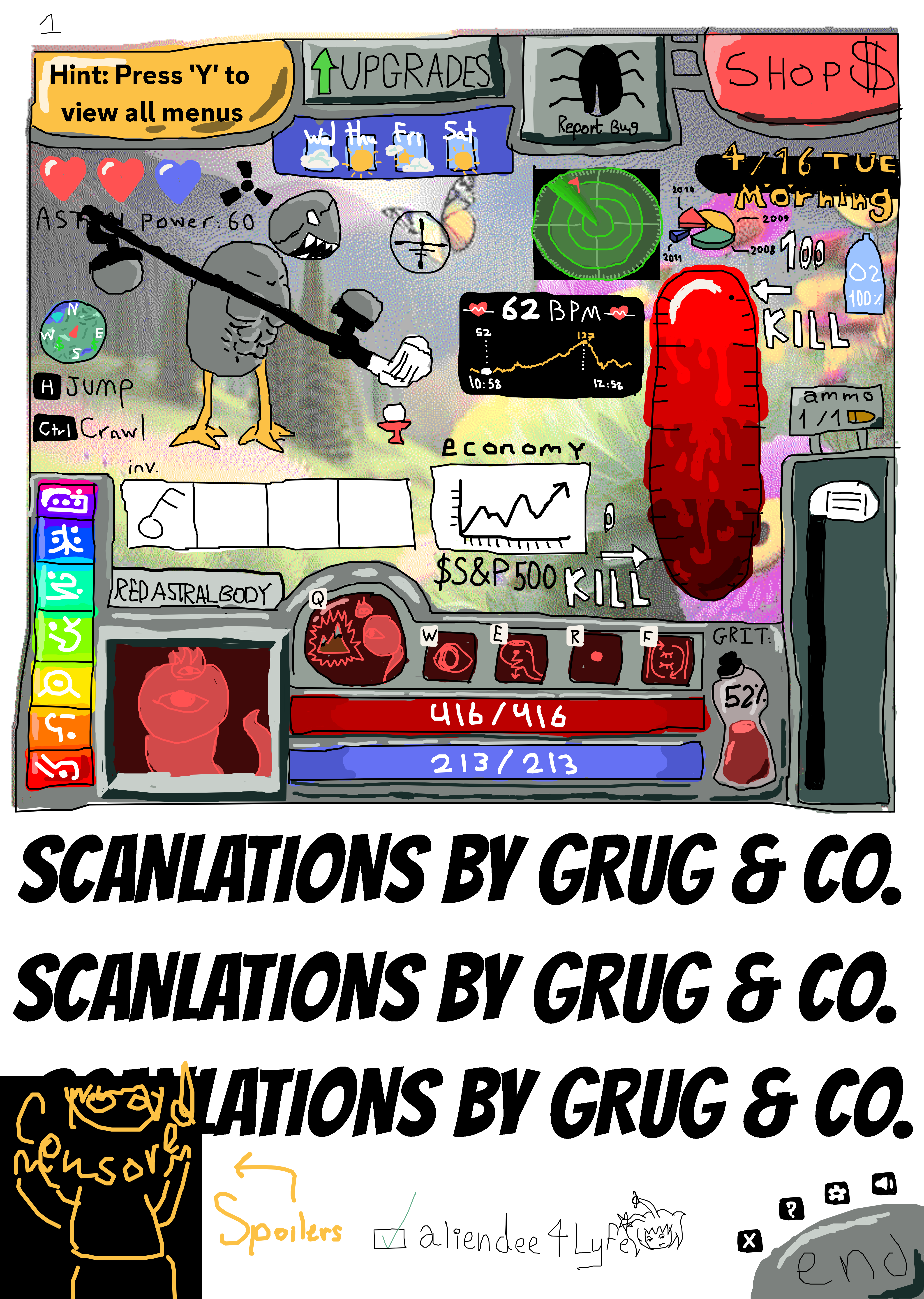 Page 46