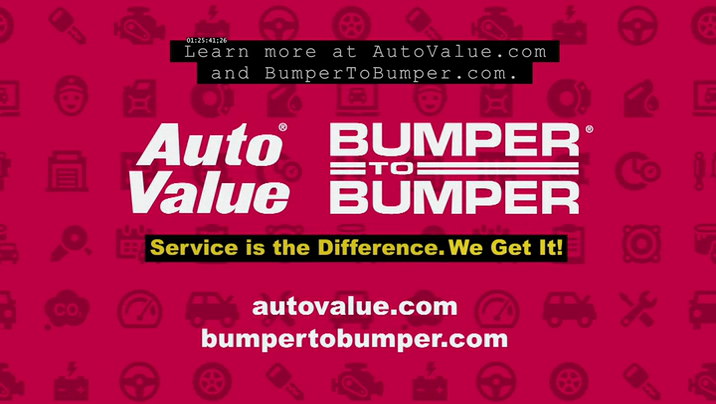 [Image: w1ei6wci0ac6.png]