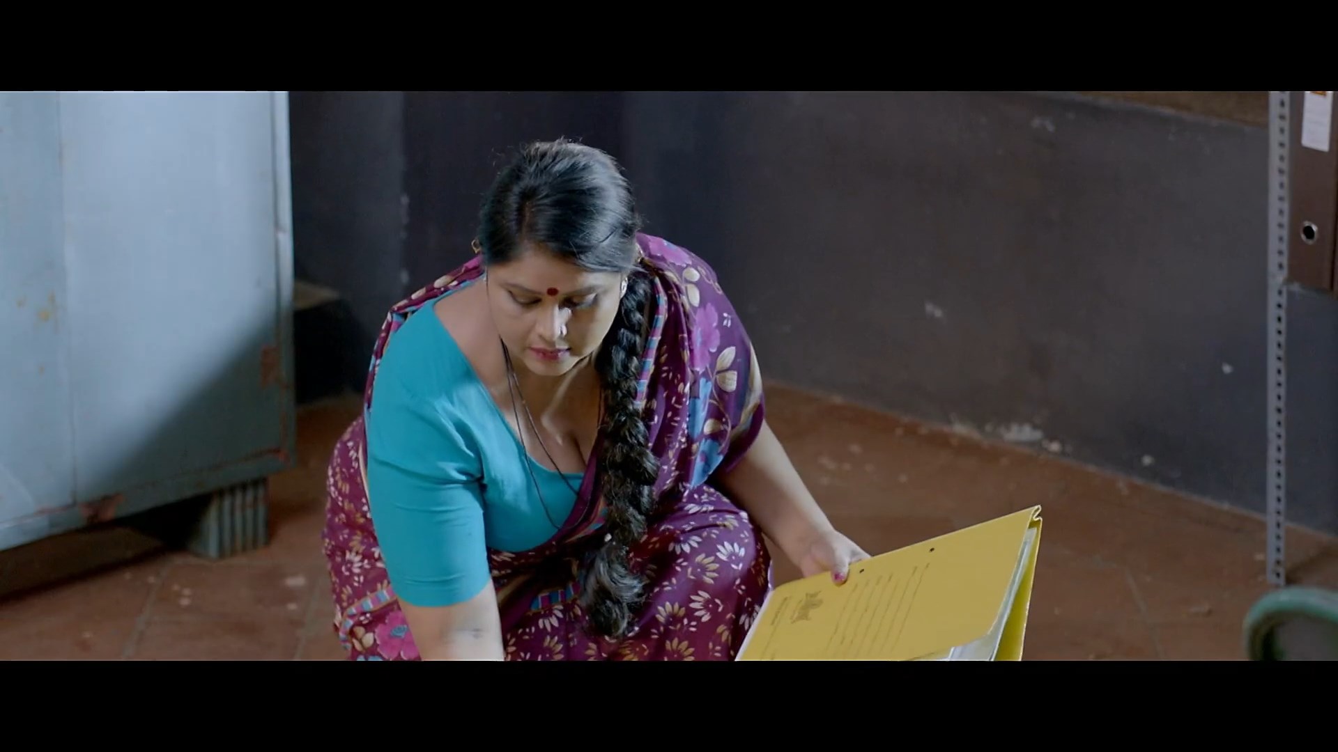 Veena sundar hot