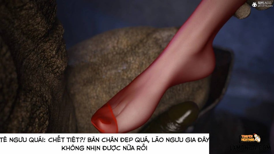 Xem ảnh Nghịch Chuyển - Chapter 5 - tmp8cefxz08 - Truyenhentaiz.net