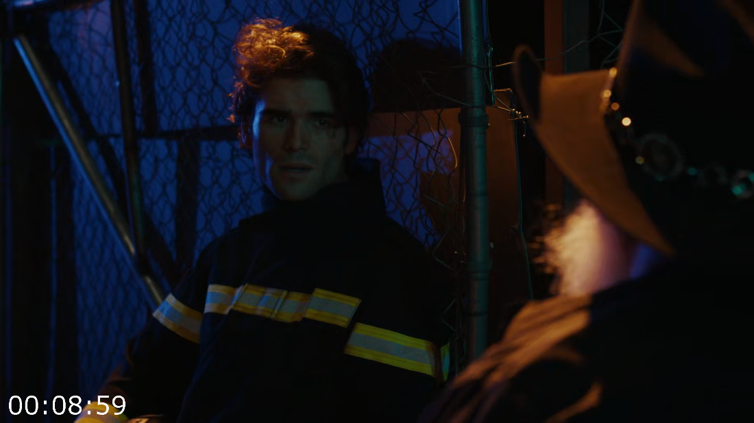 [Image: yr60e8pdxee8.png]