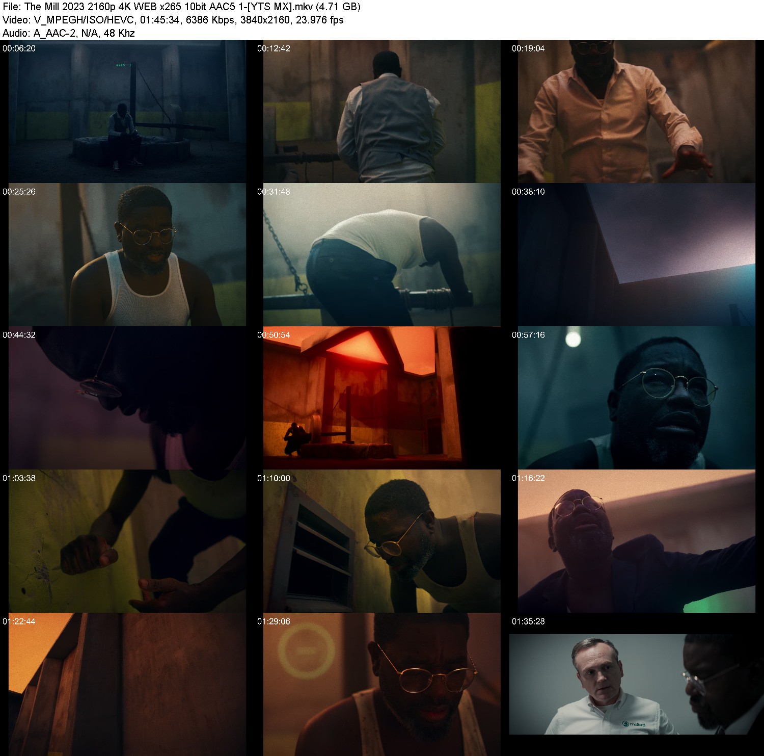 [Image: k0e1s7uwnq0m.jpg]