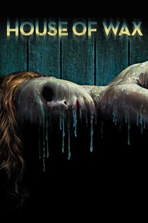 House-Of-Wax-2005-1080p-Blu-Ray-x265-RAR