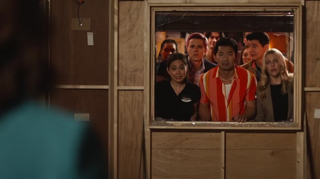 [Image: dy66k7u0fnux.jpg]