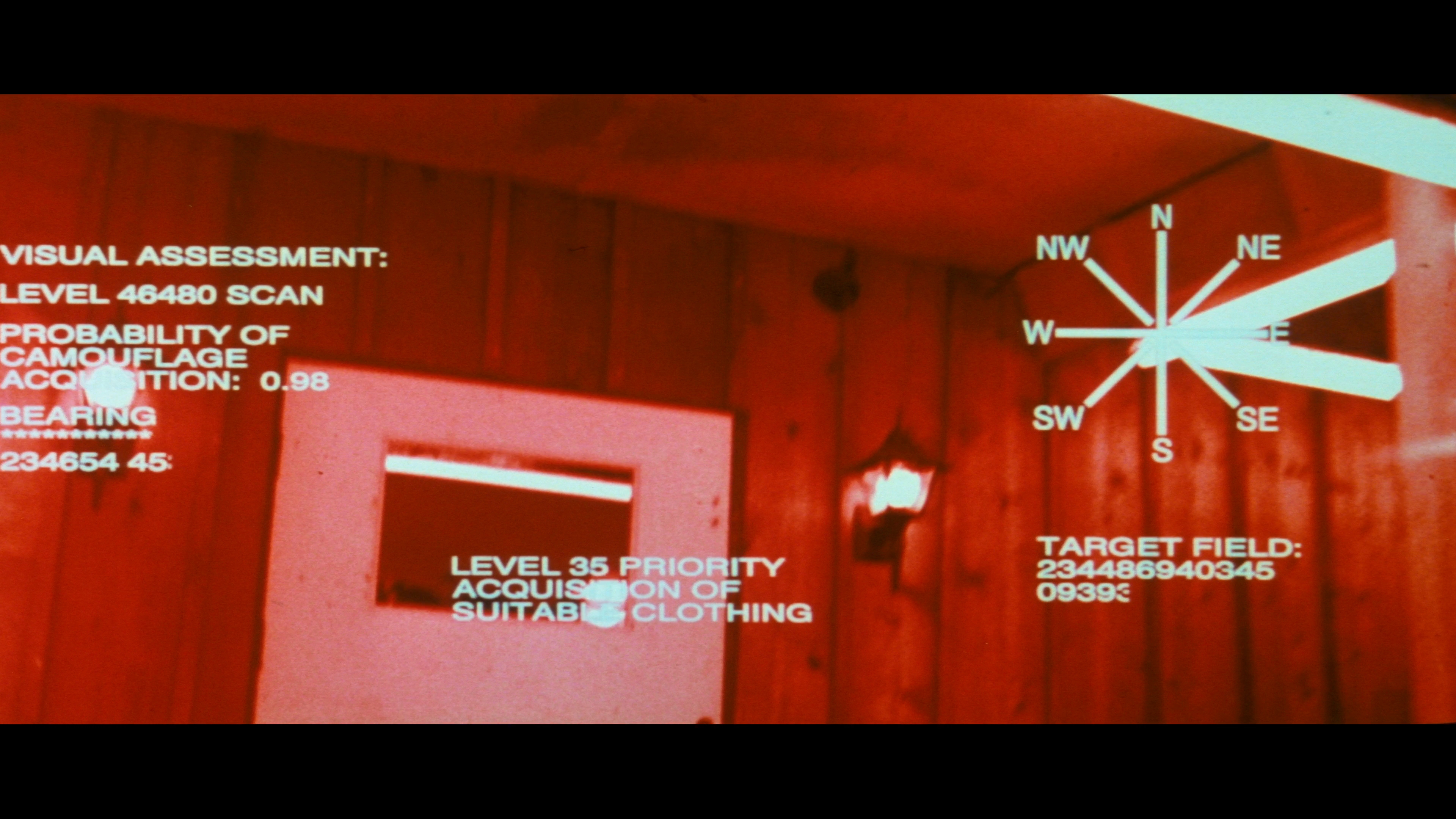 [Image: Terminator-2-Judgment-Day-2160p-35mm-sca...es-PGS.jpg]
