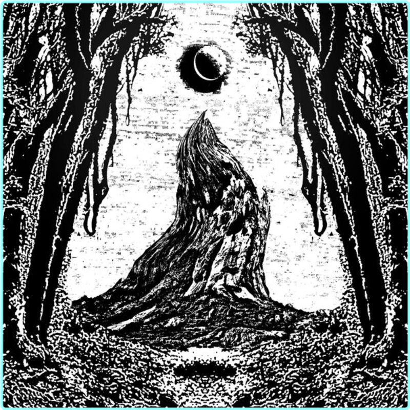 [Image: dxp9j5otz9g9.png]