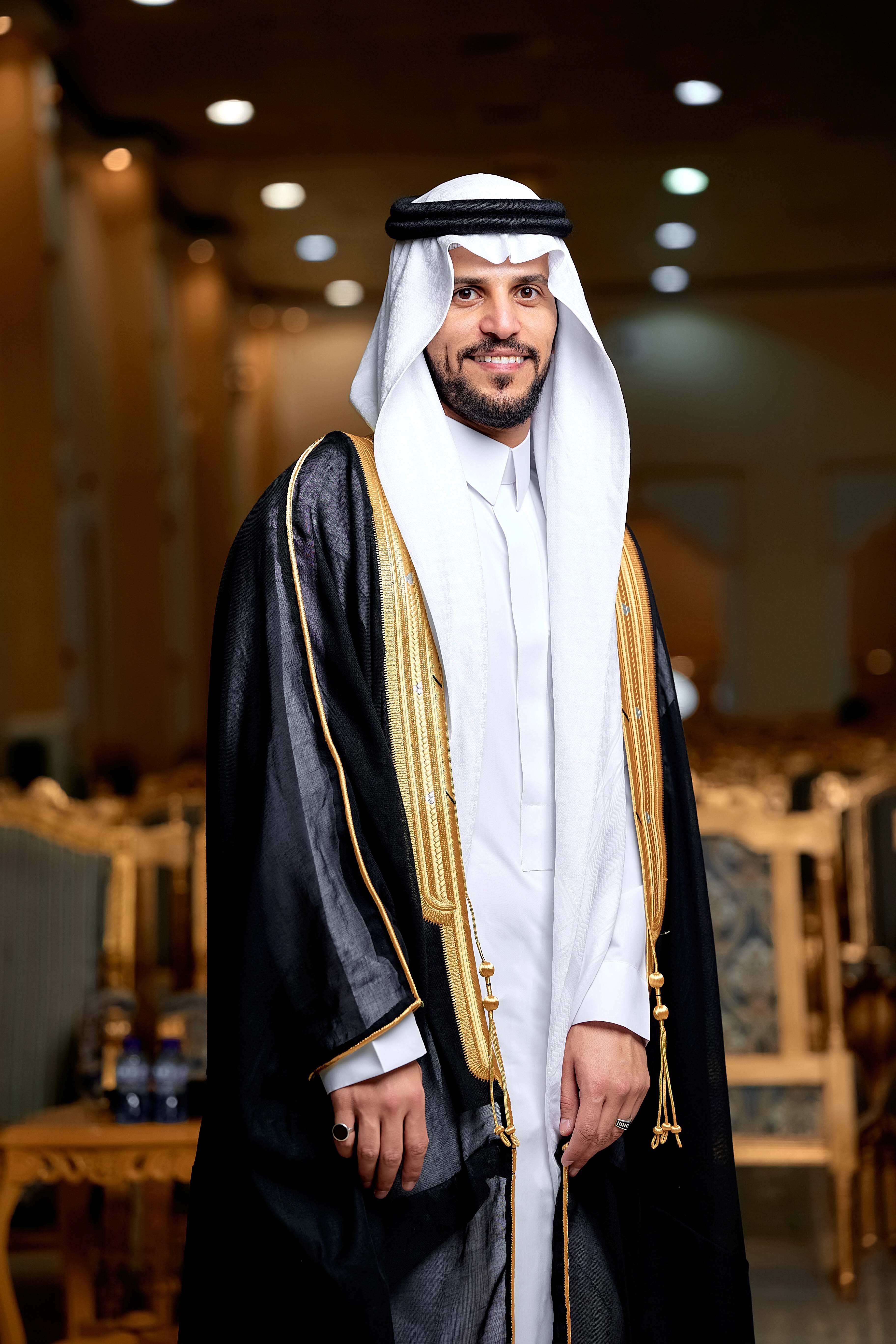 Freelancers-BN6-A0130