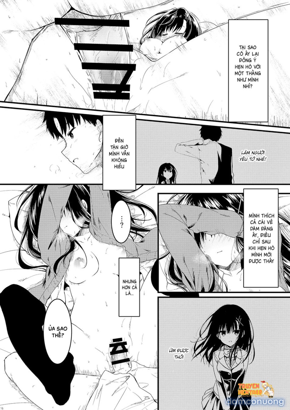 Xem ảnh tmp7errm8l4 trong truyện hentai Cô Bạn Nghiêm Túc Nhất Lớp Lại Lộ Ra Vẻ Mặt Dâm Đãng - Chapter 1 - www.hentaitvn.net