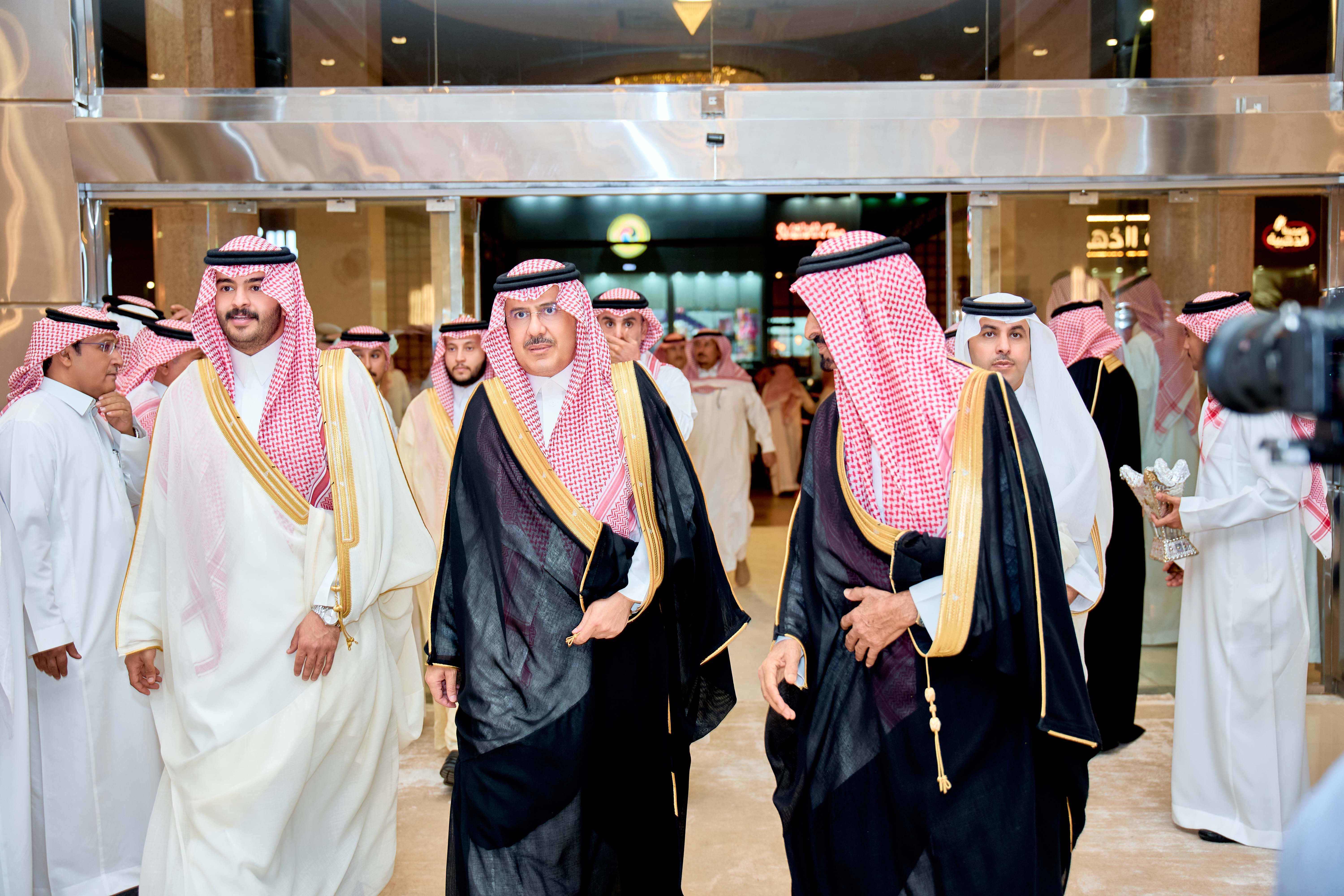 FL-STUDIO-FL-STUDIO-DSC08517