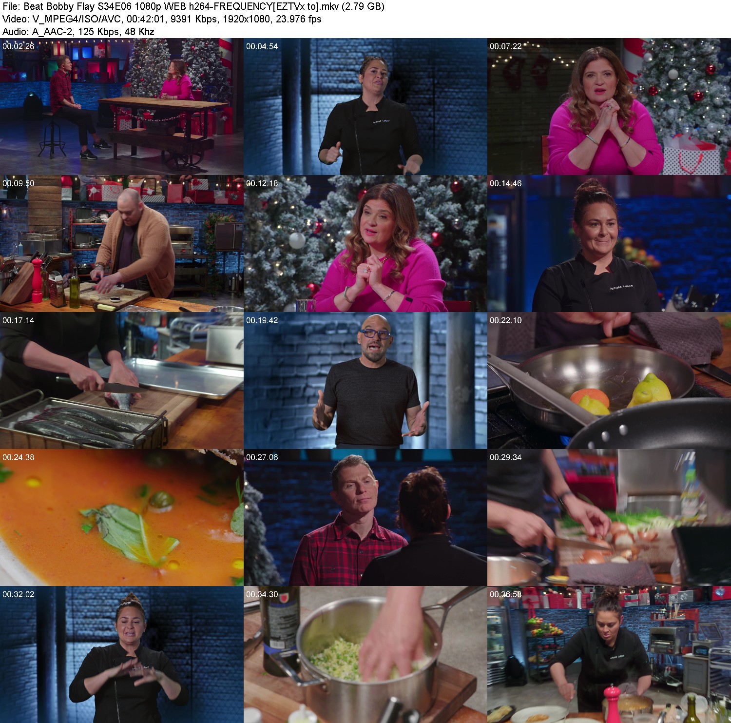 [Image: 77huysy9kqz9.jpg]