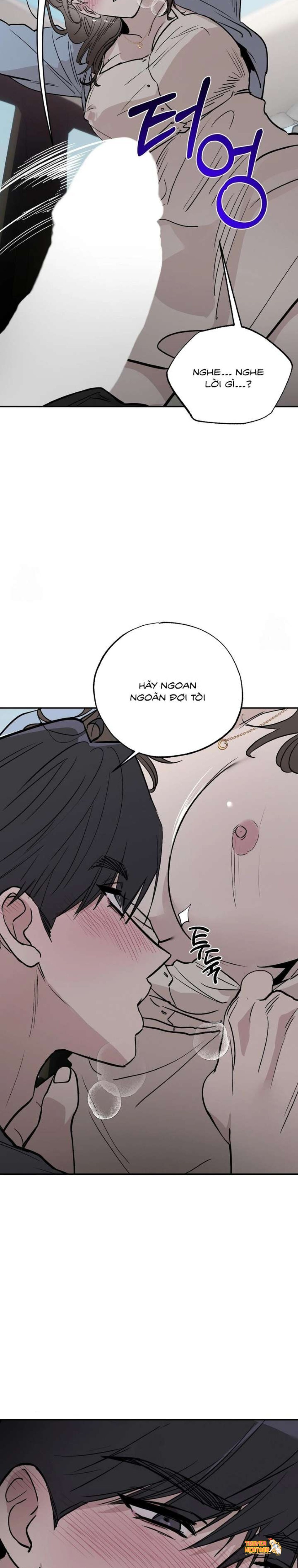 Xem ảnh [18+] Chuyện Tình Vườn Cây Ăn Quả - Chapter 16 - tmp0biqch0o - Truyenhentaiz.net