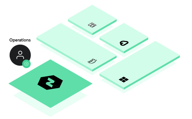 [Image: 6ly62jvfhmp4.jpg]