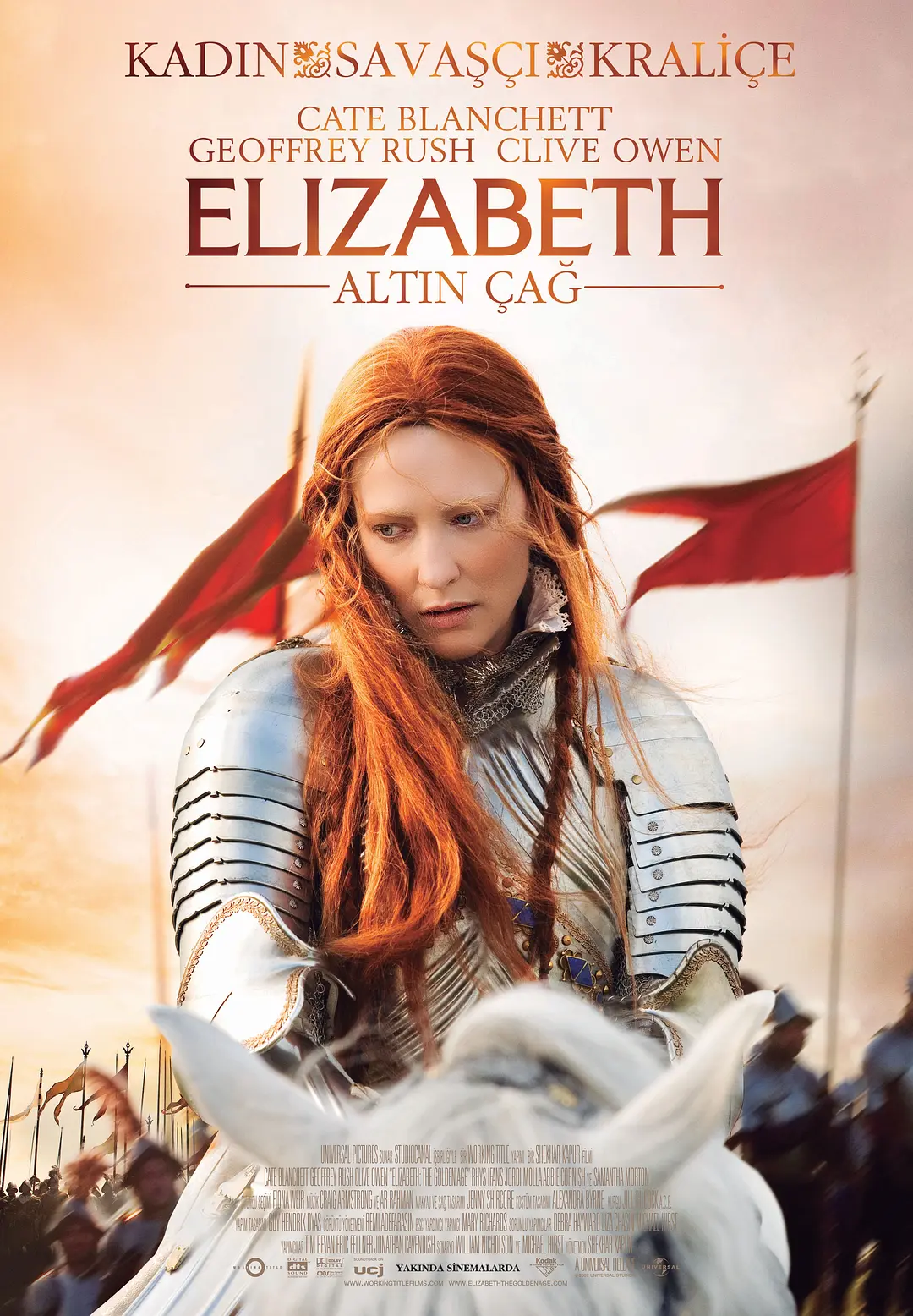 [3404] 伊丽莎白2：黄金时代 / Elizabeth: The Golden Age (2007)-131417.net