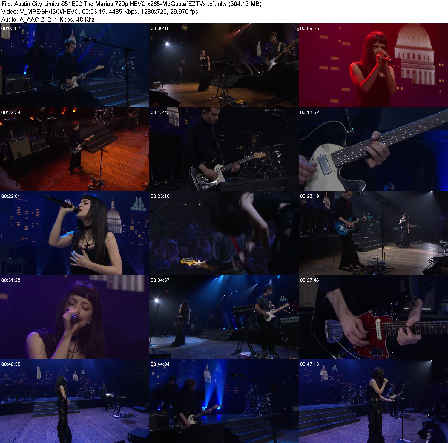 [Image: frf39wn9va5r.jpg]