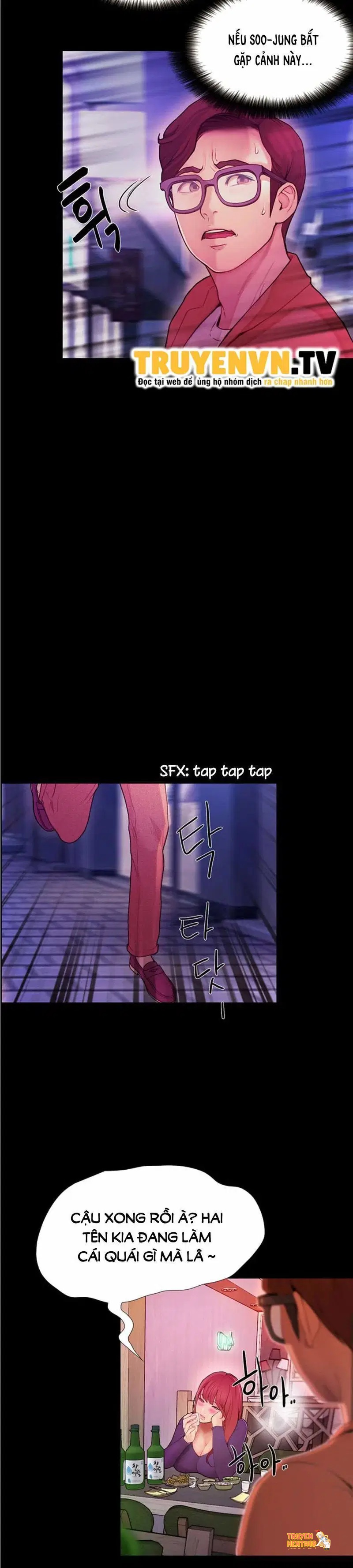 Xem ảnh Ngôi Trường Dâm Loạn - Chapter 2 - tmpyvevujb5 - Truyenhentaiz.net