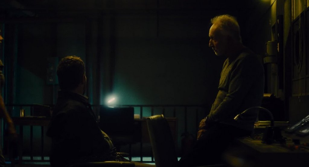 [Image: qcl8ipjeb146.jpg]