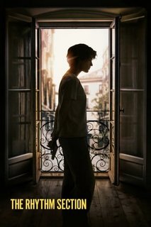 The-Rhythm-Section-2020-1080p-Blu-Ray-x2