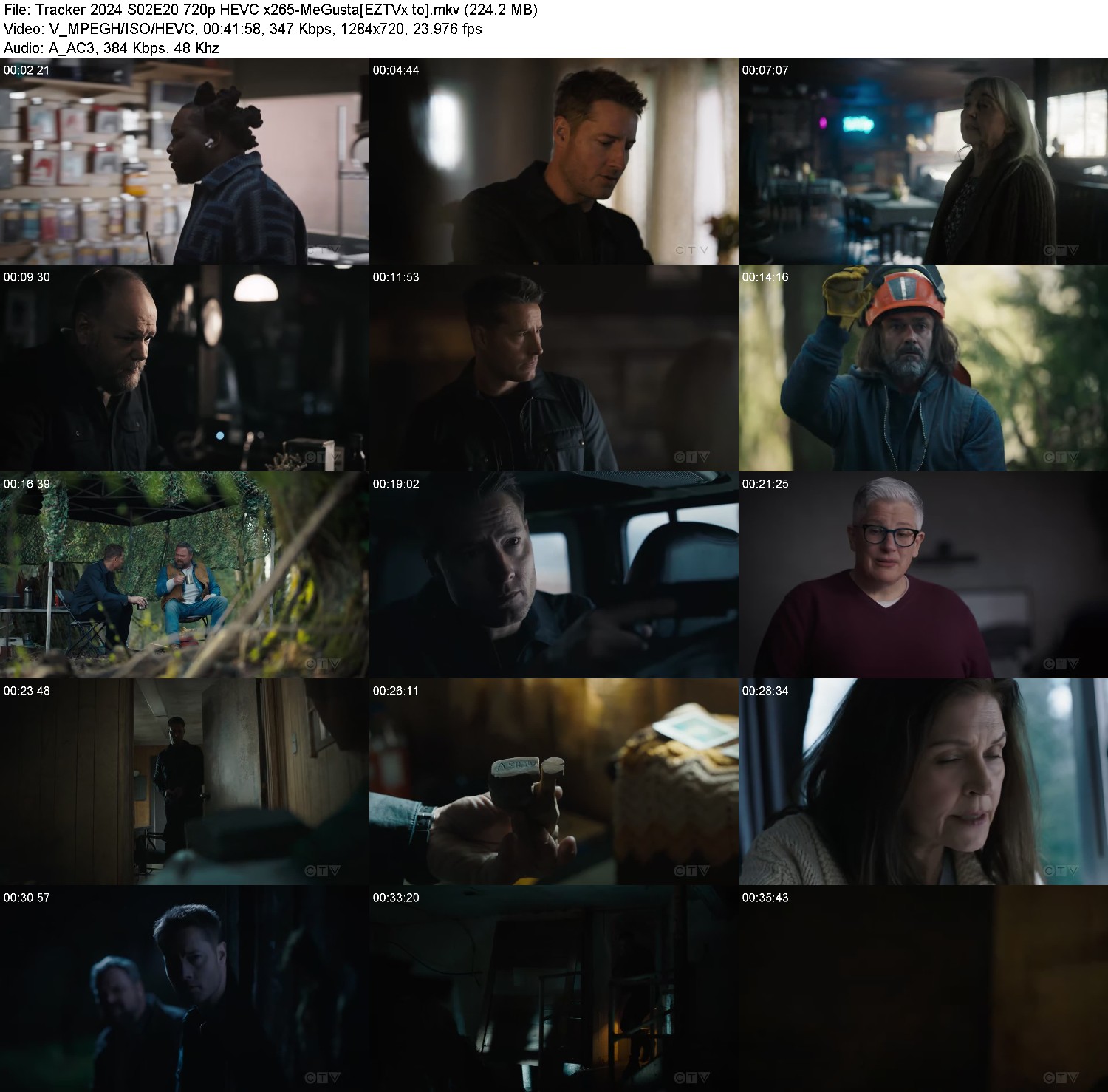 [Image: 57n4sqyjkz4y.jpg]