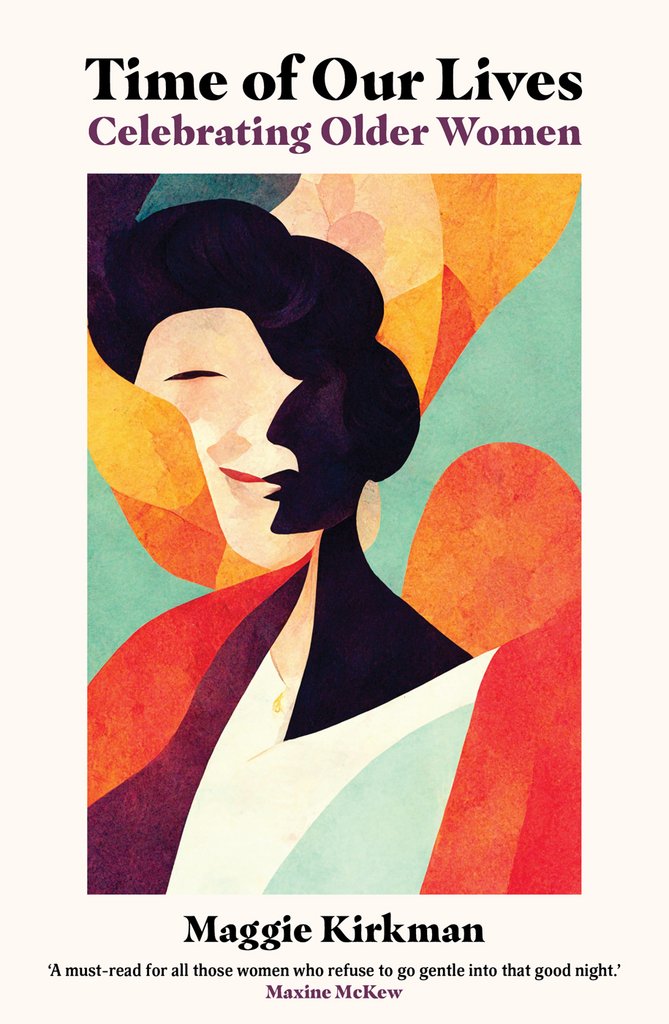 [Image: 0mxva5va17fz.jpg]