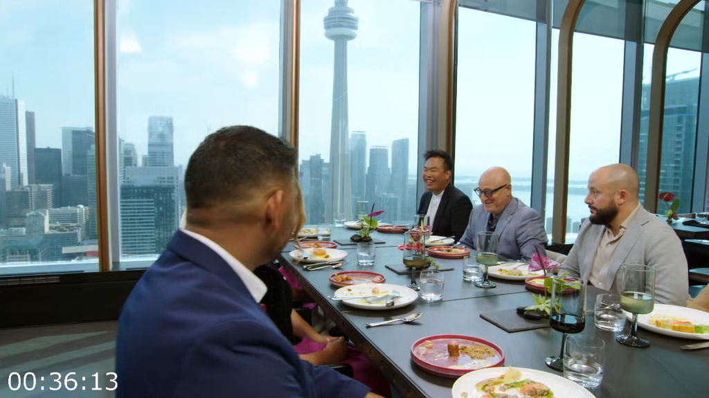 [Image: bzf55p5cdl8d.png]