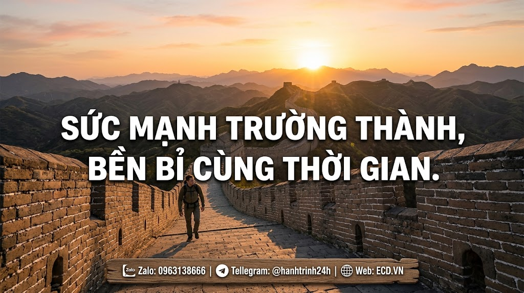 image-png-Expires-1776218956-Google-Access-Id-778043051564-q79bsd8mc40b0bl82ikkrtc3jdofe4dg-develope