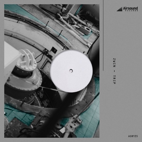 2WIN - Trip (2026)