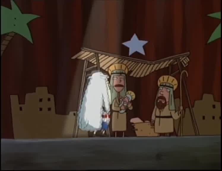 [Image: wx8o0tkgxw32.jpg]