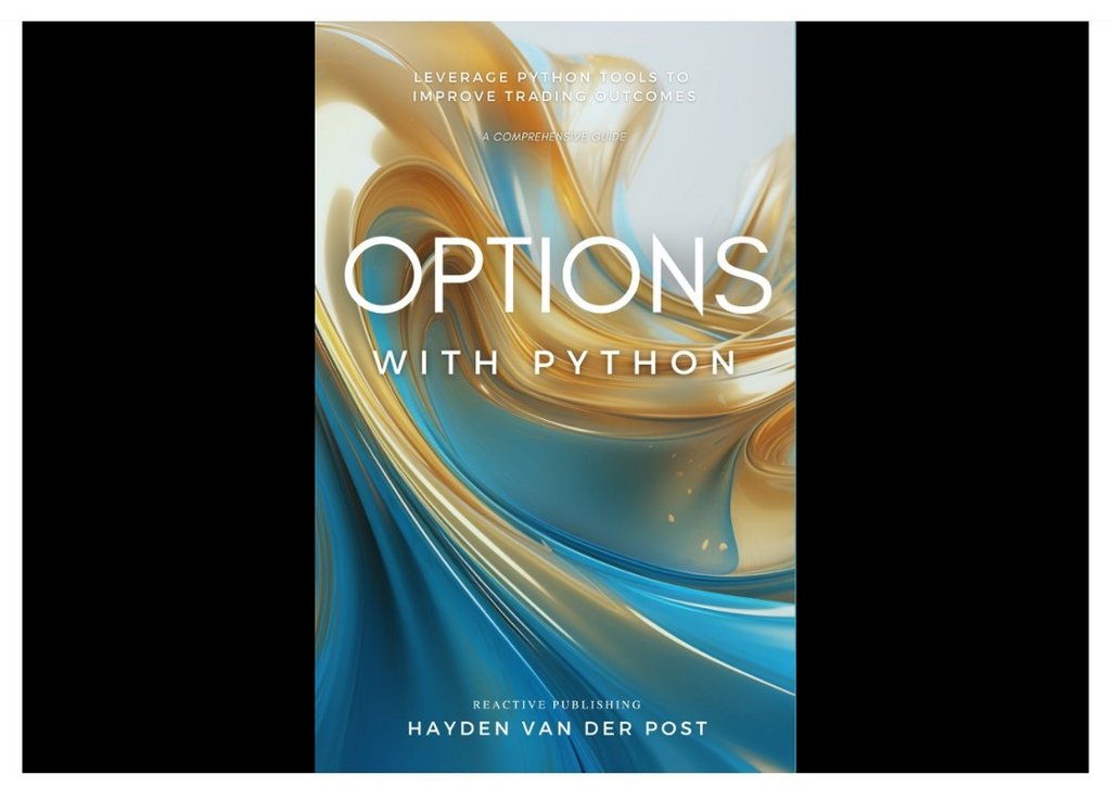 [Image: 1cti5wjfa4s0.jpg]