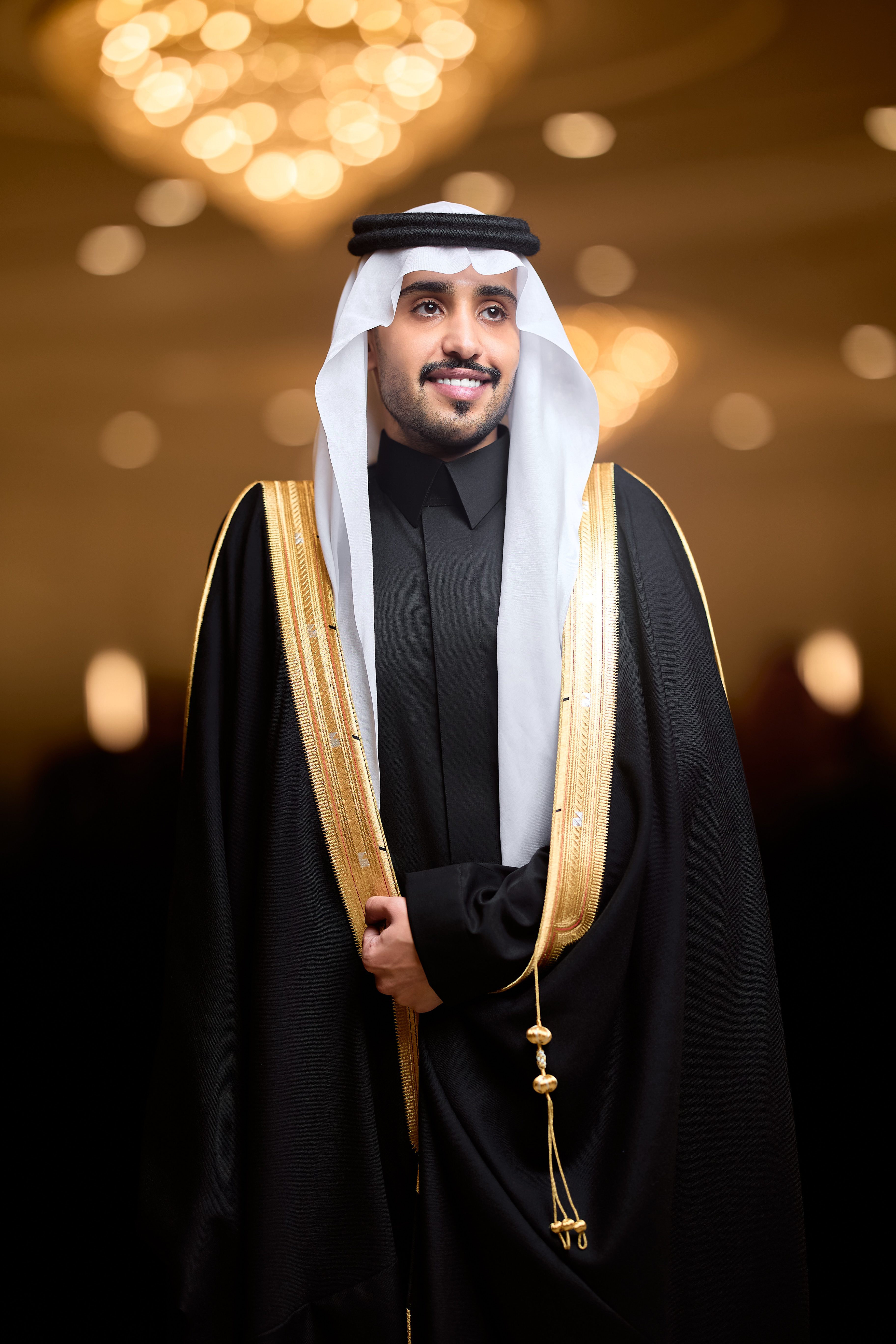 FL-STUDIO-FL-STUDIO-J68A4755