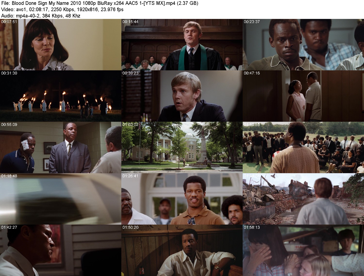 [Image: fvze1661dubk.jpg]