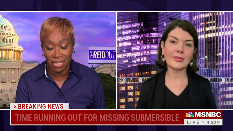 [Image: lje10sw-a07ta.png]