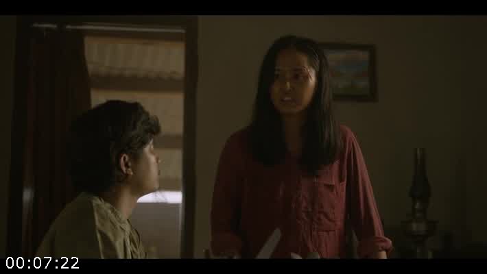 [Image: tgx0zx1ded65.jpg]