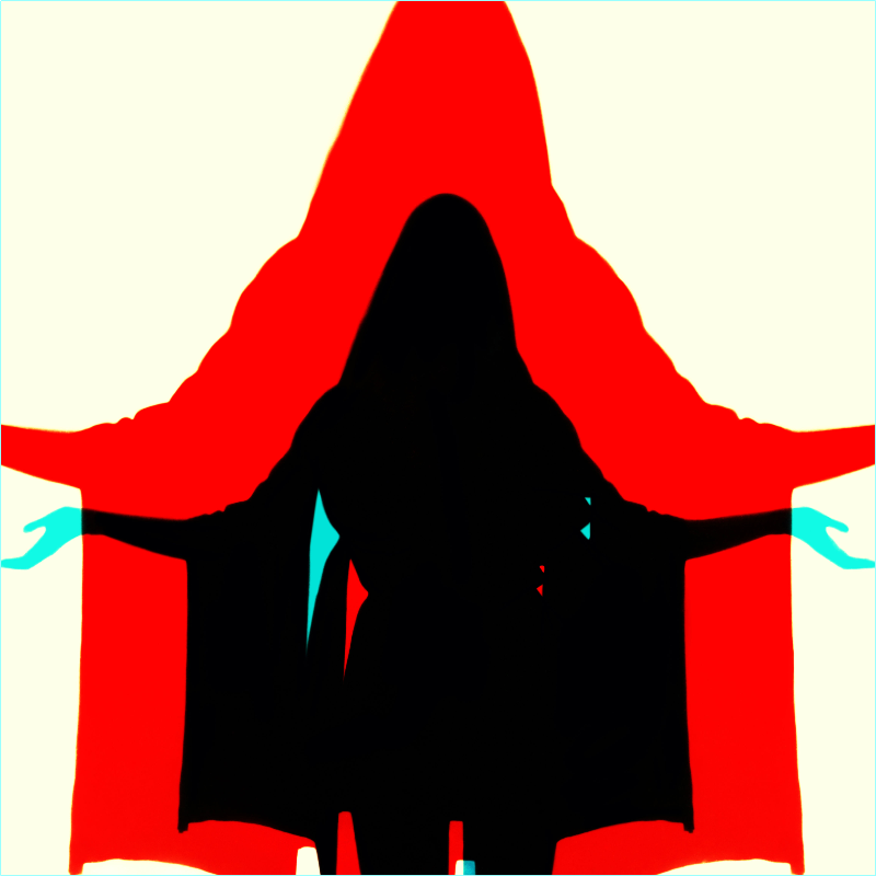 xkzsn909ul5o.png