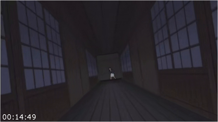 [Image: gd2ct07lpxa5.png]