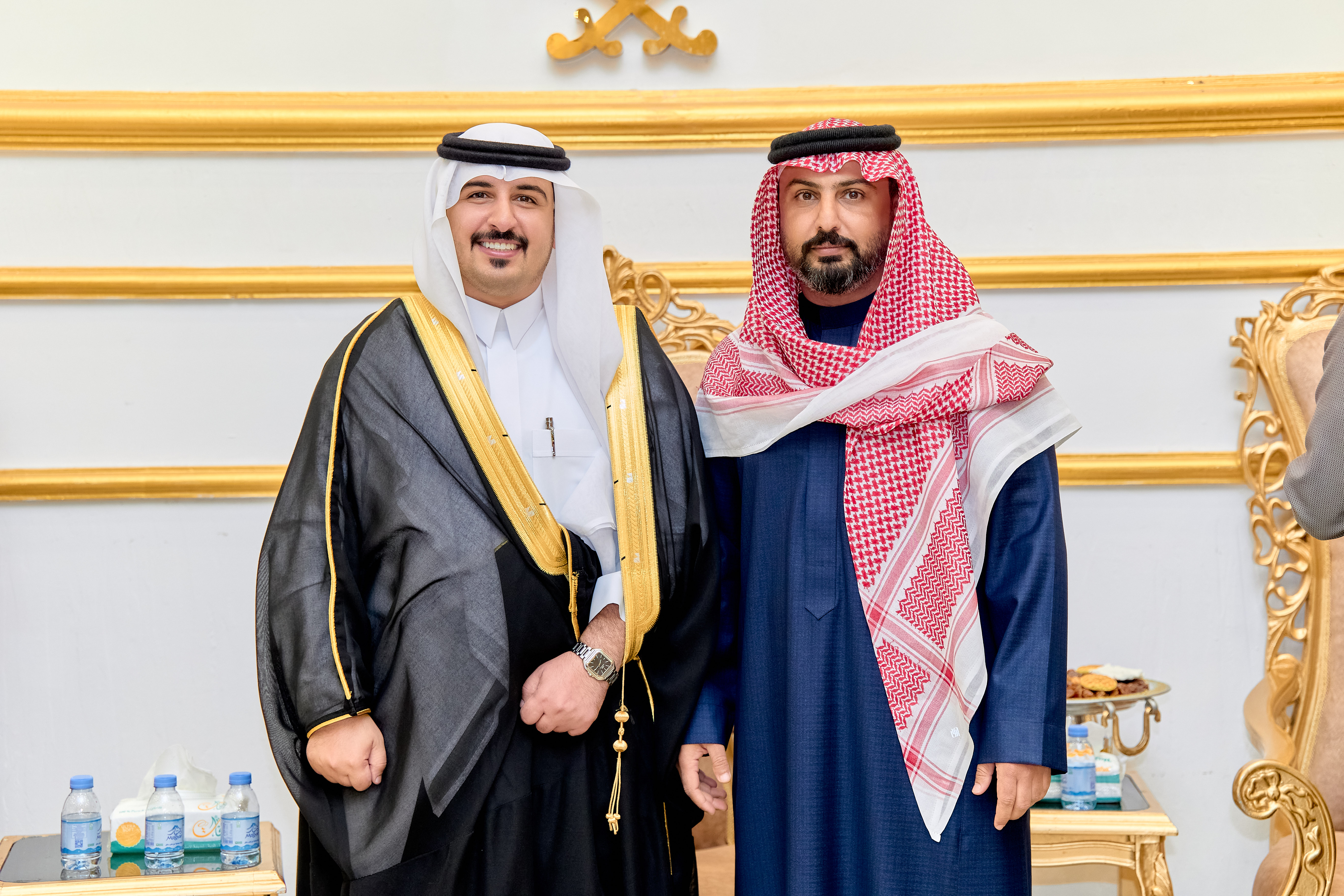 FL-STUDIO-FL-STUDIO-J68A5576